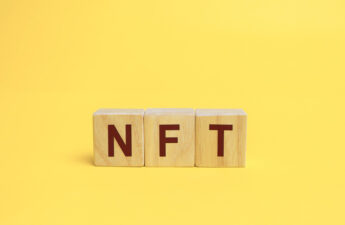 nft