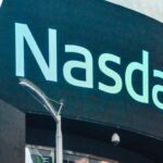 Nasdaq Pitches Options on Spot Bitcoin ETFs to SEC