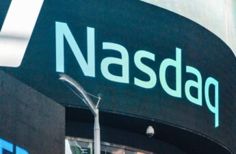 Nasdaq Pitches Options on Spot Bitcoin ETFs to SEC