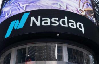 Nasdaq Seeks SEC Approval to Launch Bitcoin Index Options