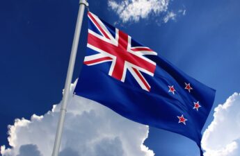 New Zealand Seeks to Adopt OECD’s Crypto Asset Reporting Framework