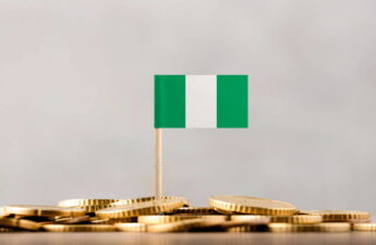 Nigeria Aims to Include Cryptocurrencies in Tax System Overhaul