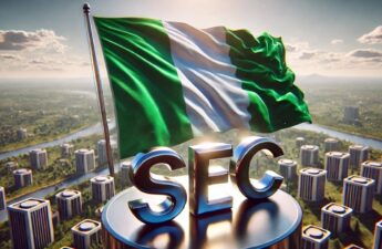 Nigeria’s SEC Denies Issuing Provisional Crypto Licenses