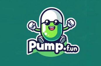 Now Pump.fun Will Pay You to Create a Successful Meme Coin