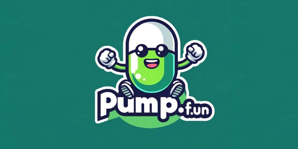 Now Pump.fun Will Pay You to Create a Successful Meme Coin