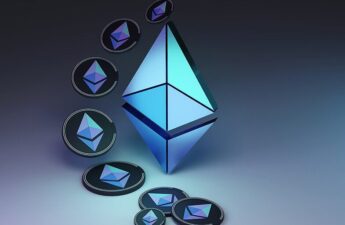 Omni-Chain Approach Vital to Ethereum’s Future: Orbiter Co-Founder