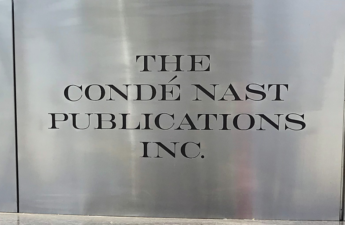 OpenAI and Condé Nast Ink Multi-Year Deal to Serve News Through AI