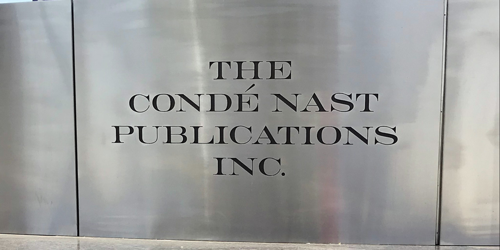 OpenAI and Condé Nast Ink Multi-Year Deal to Serve News Through AI