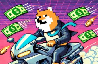 P2E Sensation PlayDoge Enters Final Week of Presale After Raising Over $6M