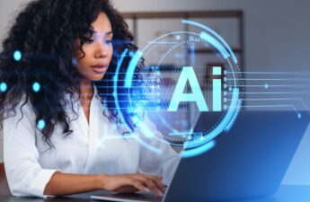 Pan-African Tech Firm Cassava Technologies Launches AI Unit