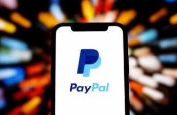 Paypal Launches Global Hackathon With 40,000 PYUSD in Prizes