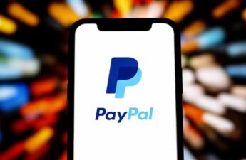 Paypal Launches PYUSD Rewards Program With Anchorage Digital