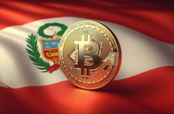 Peru Issues VASP Regulation, Strengthens AML/TF Requirements