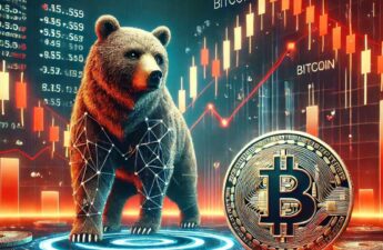 Peter Schiff Warns of Mass Bitcoin ETF Liquidations and ‘Crypto Black Monday’