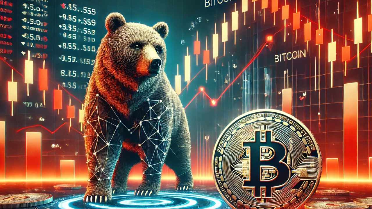 Peter Schiff Warns of Mass Bitcoin ETF Liquidations and ‘Crypto Black Monday’