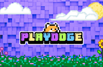 PlayDoge ICO Nears $6M as Retro-Style P2E Meme Coin Goes Viral