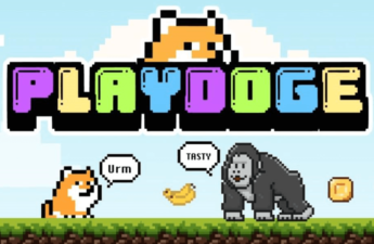 PlayDoge Presale Enters Final 3 Days After Raising Over $6M – Will $PLAY Explode?