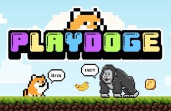 PlayDoge’s $6M+ Presale Has Only 5 Days Left – Analysts are Expecting it to Explode