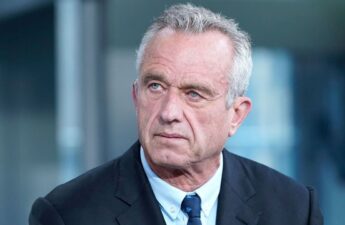 Polymarket Odds Suggest 81% Chance of RFK Jr. Exiting 2024 Race as Shanahan Hints at Trump Alliance