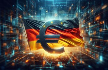 Privacy Concerns Worry Germany About the Possible Implementation of a Digital Euro