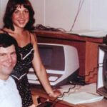 Remembering Hal Finney’s Vision: The 20th Anniversary of Reusable Proofs of Work 