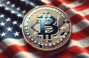 Report: Crypto Industry Spends Record $119 Million in 2024 Federal Elections