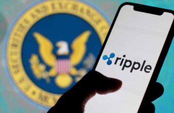 Ripple Hails Victory as Judge Cuts SEC’s Penalty Request by 94% in Final Judgment of XRP Case