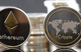 Ripple Starts Testing Its New Stablecoin on Ethereum and XRP Ledger