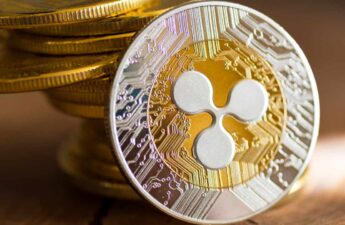 Ripple and DIFC Partner to Drive Blockchain and Crypto Adoption in UAE