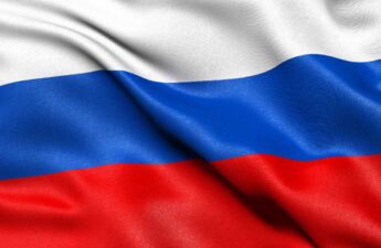 Russia Set to Launch Crypto Payment Trials Next Week, Report