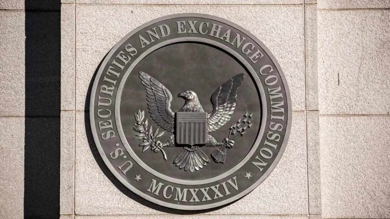 SEC Cracks Down on Ideanomics for Fraud in Misleading Crypto and Revenue Disclosures