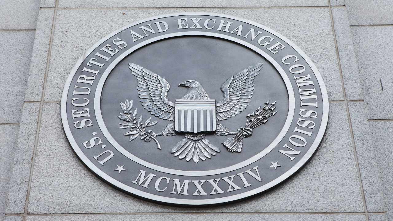 SEC Issues Wells Notice to Opensea, Alleging NFTs on the Marketplace Are Securities