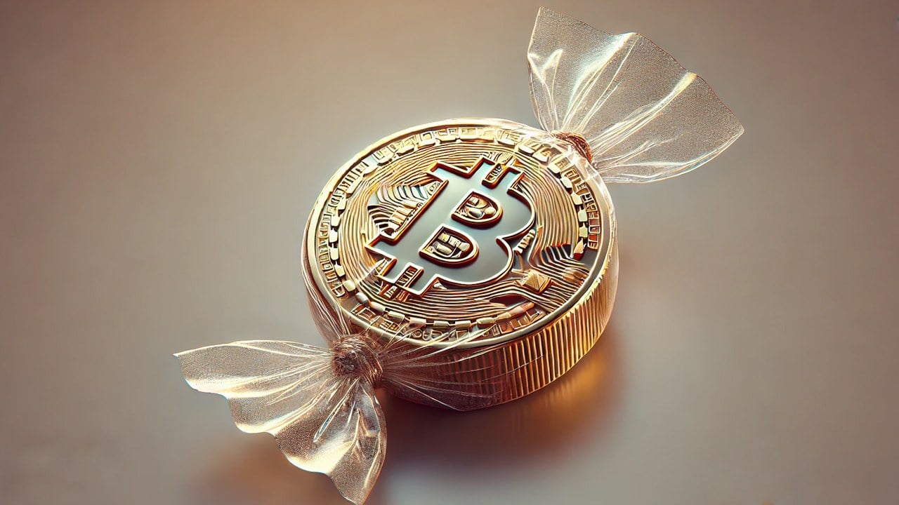 Save WBTC: Threshold Network Proposes Sweeping Changes to Wrapped Bitcoin Custody