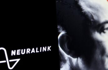 Second Neuralink Patient Does 3D Design and Plays CounterStrike With His Brain