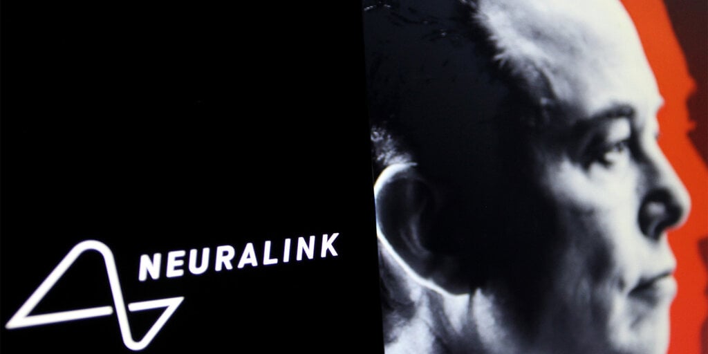 Second Neuralink Patient Does 3D Design and Plays CounterStrike With His Brain