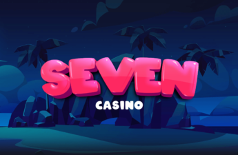 Seven Casino Unveils Next-Generation Digital Platform