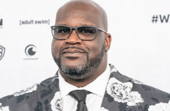 Shaquille O'Neal Can't Dodge Solana NFT Lawsuit, Court Says