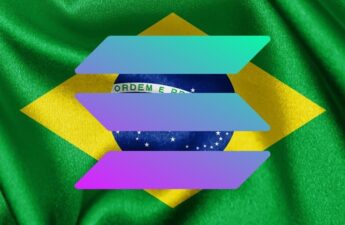 Solana ETF Approved by Brazilian SEC