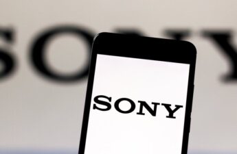 Sony’s Ethereum Layer-2 Blockchain Takes Next Step With Testnet Launch, Dev Incentives