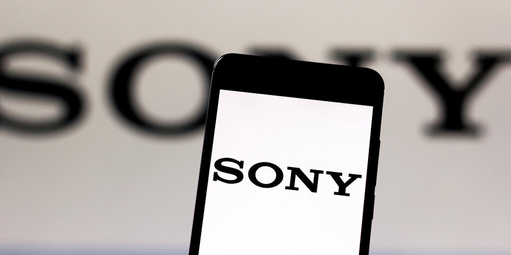 Sony’s Ethereum Layer-2 Blockchain Takes Next Step With Testnet Launch, Dev Incentives