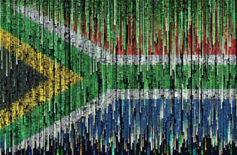 South Africa Unveils National AI Policy Framework, Seeks Stakeholder Feedback