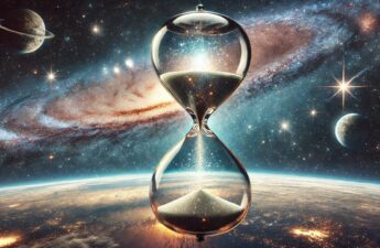 Space and Time Secures $20 Million in Series A Funding to Enhance AI and Blockchain