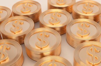 Stablecoin Market Sees PYUSD Supply Swell While USDE Shrinks With Redemptions