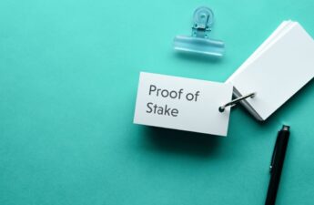 Study: Surge in Popularity of Liquid Restaking Token Protocols Driven by Growing User Trust