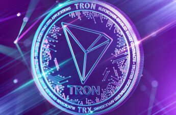 Sundog Meme Coin on Tron Spikes After SunPump Platform Launch