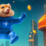 Telegram Game 'Hamster Kombat' Reveals Token Launch, Airdrop in September