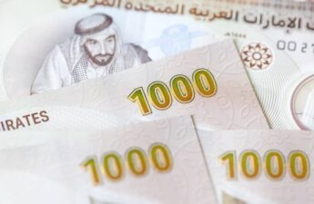 Tether Announces Plans for UAE Dirham-Pegged Stablecoin