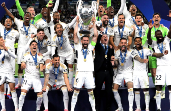 UEFA Champions League Adds Crypto.com as Multi-Year Sponsor