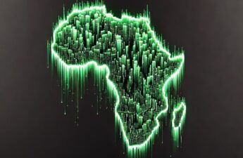 US, African Nations Discuss Responsible AI Use in Military Applications