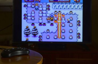 Veterans From EA, Nintendo, Blizzard and More Launch Bomberman-Style Web3 Game